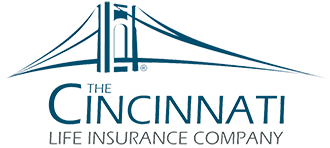 The Cincinnati Life Insurance Company