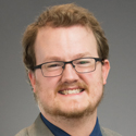 Trevor Larsen