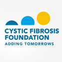 Utah Cystic Fibrosis Foundation