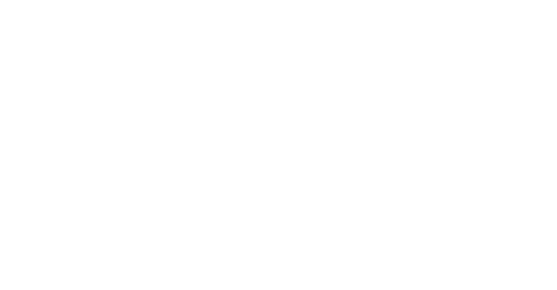 Earn 4x points on groceries and 3x points on everything else when you use your Visa Rewards Credit Card.