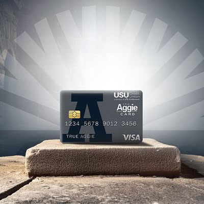 credit card decorative image