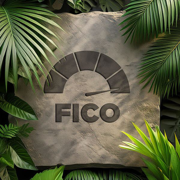 Fico decorative image