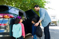 Back-to-School Prep: Don't Forget to Review Your Home and Auto Insurance