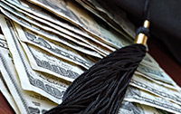 Five Hidden Costs of College