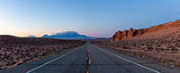 7 Tips To Be A Pro Roadtripper