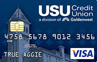 Credit Card Choices to Fit Your Lifestyle